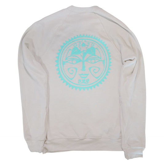 Crewneck Sweatshirt BBCO