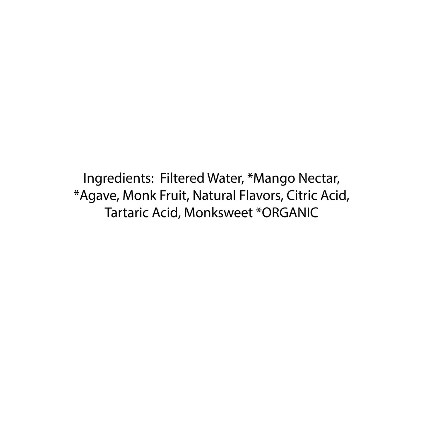 Cat 5 Elixir Blend 24pk