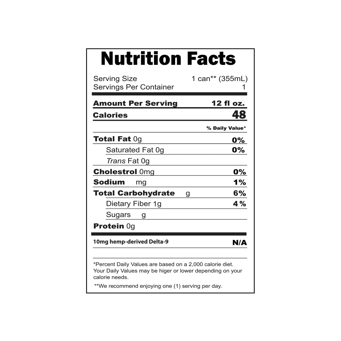 Lemon Pound Cake D9 24pk