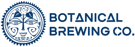 Botanical Brewing Co Wholesale
