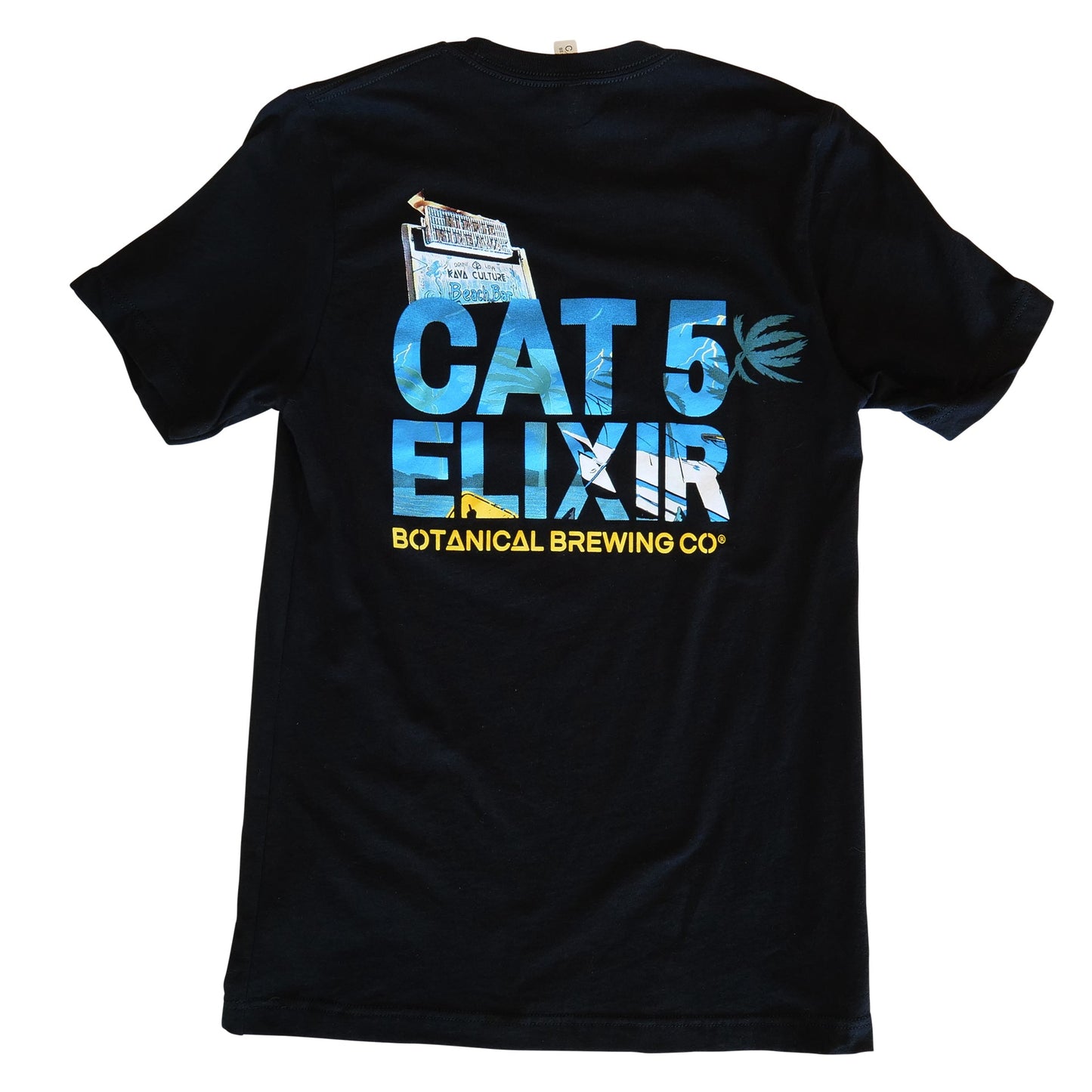 Short Sleeve T-Shirt F* You Ian!