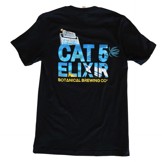 Short Sleeve T-Shirt F* You Ian!